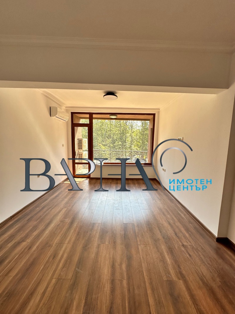 À venda  1 quarto Varna , m-t Alen mak , 47 m² | 85520461 - imagem [2]