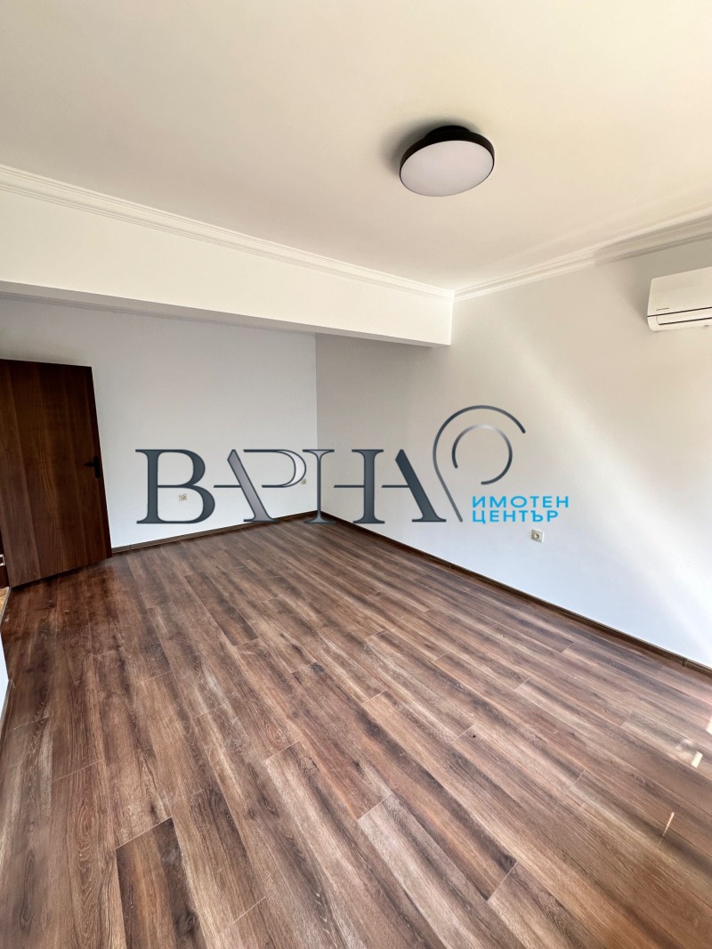 À venda  1 quarto Varna , m-t Alen mak , 47 m² | 85520461 - imagem [4]