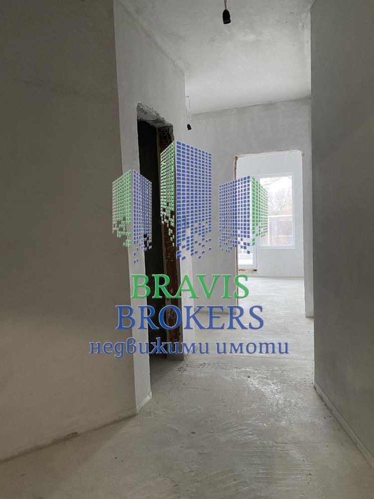 À vendre  1 chambre Varna , Asparouhovo , 84 m² | 26033641 - image [3]