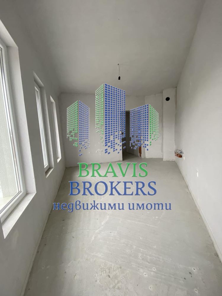 À vendre  1 chambre Varna , Asparouhovo , 84 m² | 26033641 - image [2]