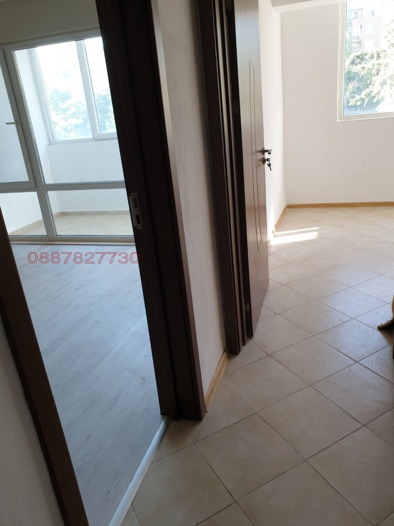 Продава  2-стаен град София , Сухата река , 74 кв.м | 42222373
