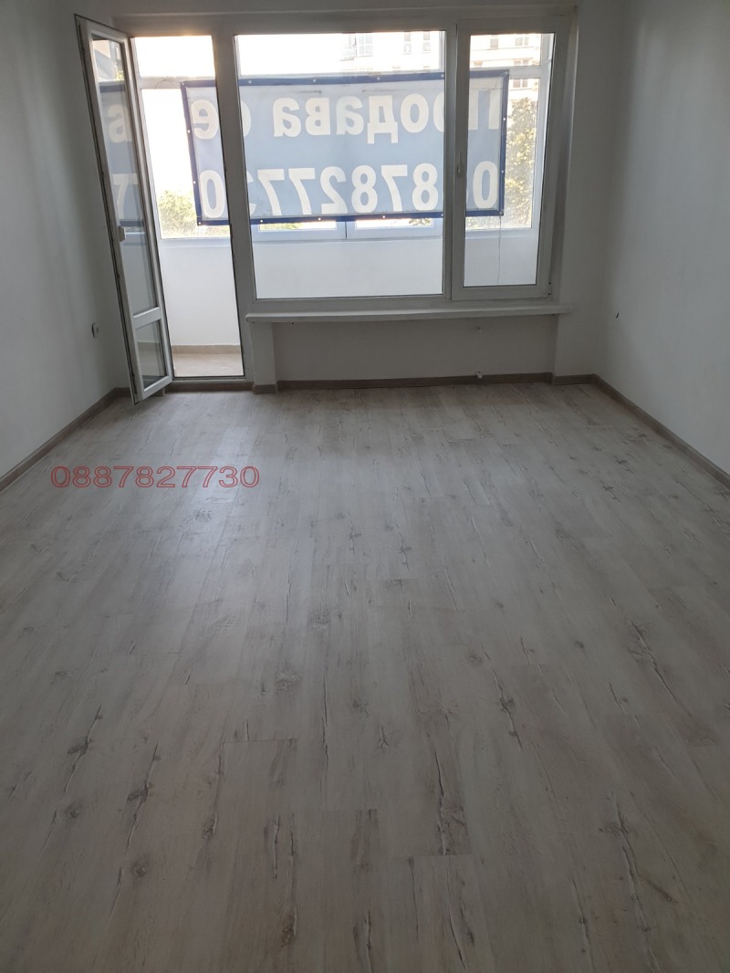 Продава  2-стаен град София , Сухата река , 74 кв.м | 42222373 - изображение [2]