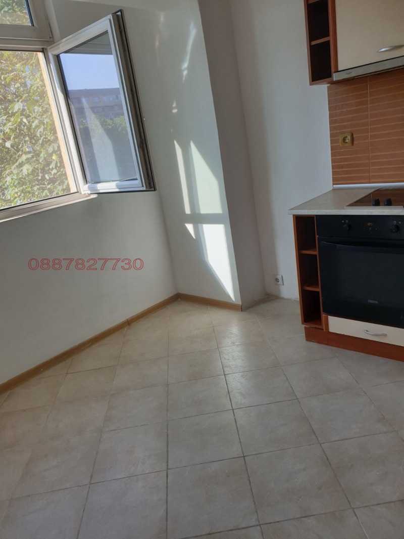 Продава  2-стаен град София , Сухата река , 74 кв.м | 42222373 - изображение [5]