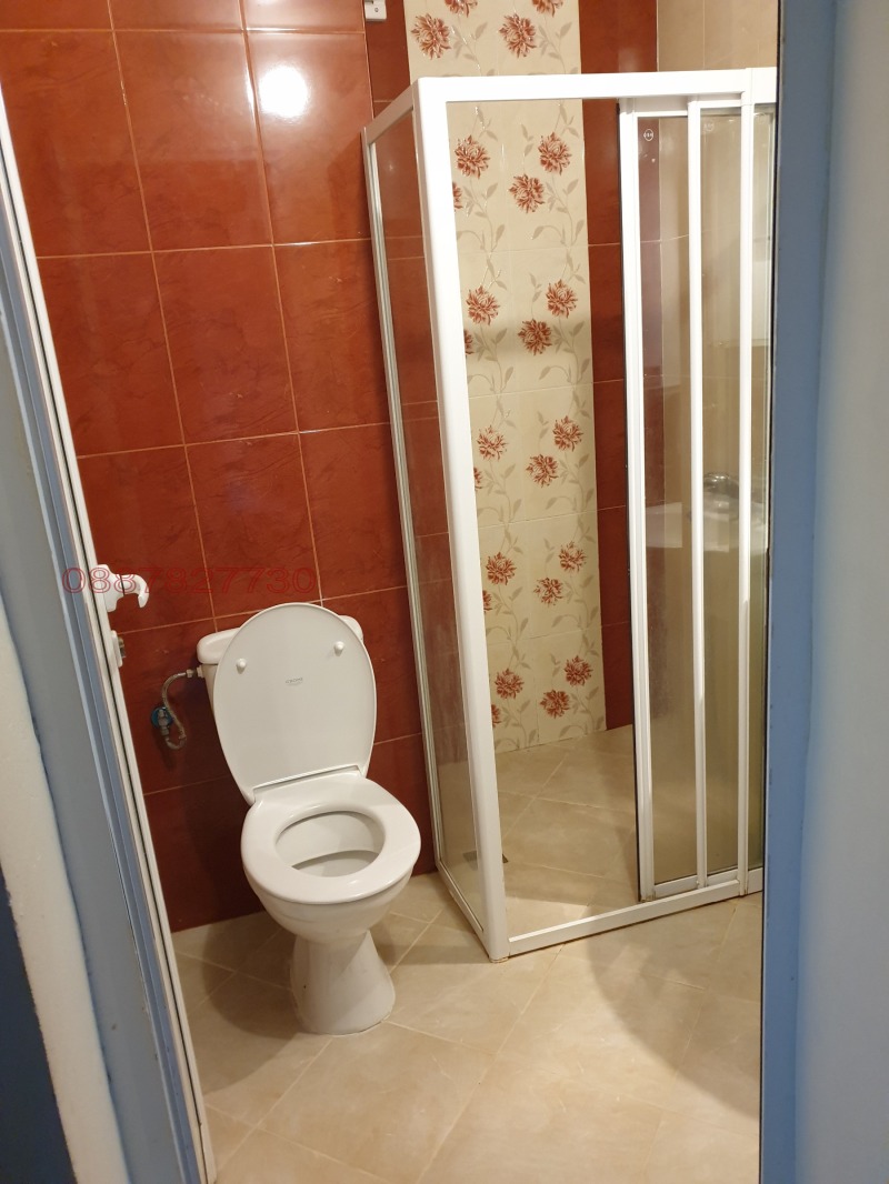 Продава  2-стаен град София , Сухата река , 74 кв.м | 42222373 - изображение [6]