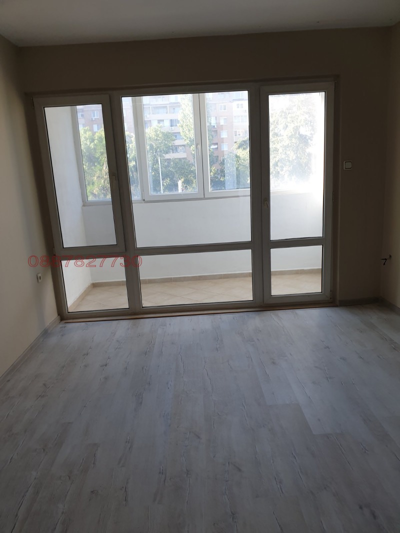 Продава  2-стаен град София , Сухата река , 74 кв.м | 42222373 - изображение [4]