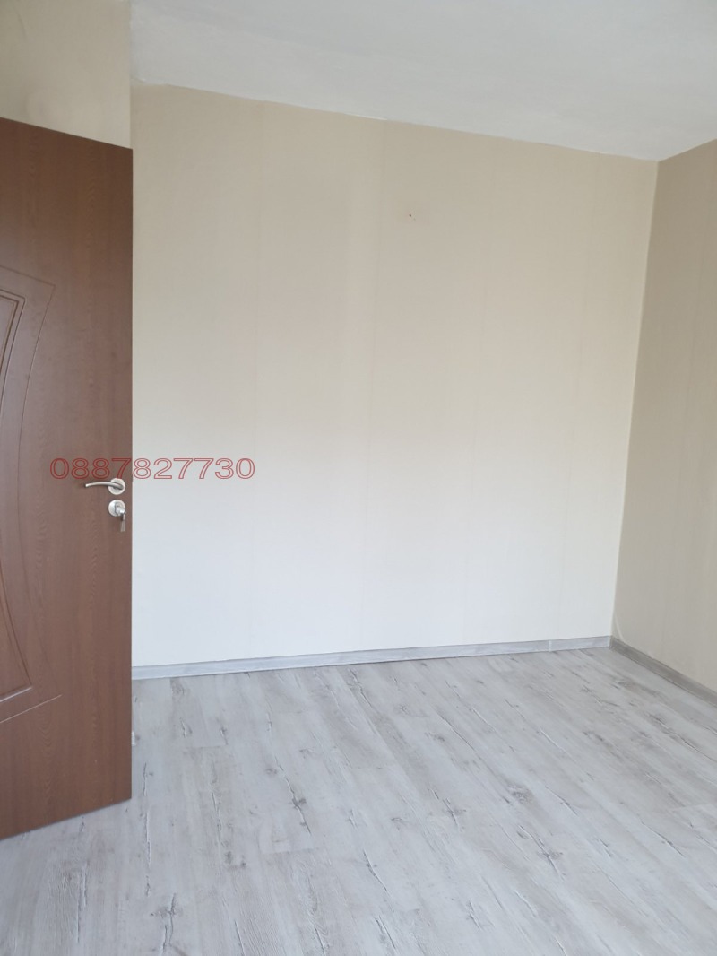 Продава  2-стаен град София , Сухата река , 74 кв.м | 42222373 - изображение [3]