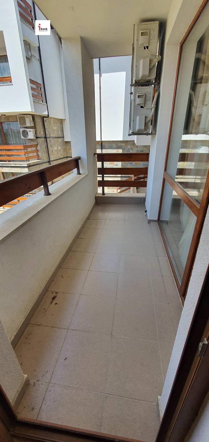 Zu verkaufen  1 Schlafzimmer region Burgas , Koschariza , 64 qm | 63032814 - Bild [6]