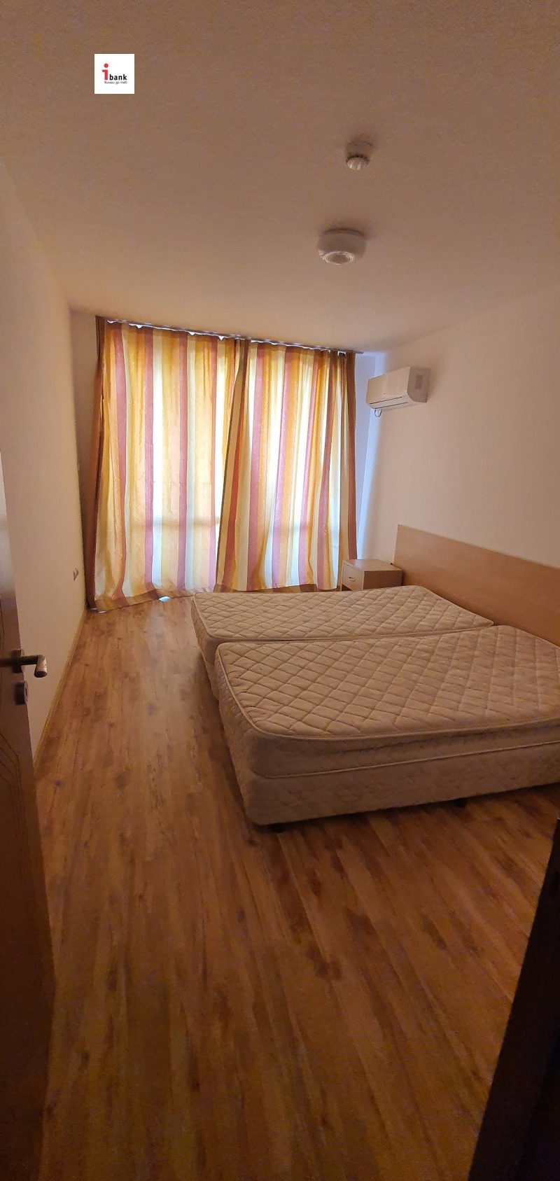 Zu verkaufen  1 Schlafzimmer region Burgas , Koschariza , 64 qm | 63032814 - Bild [4]