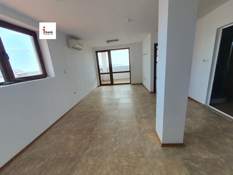 На продаж  1 спальня область Бургас , Свети Влас , 74 кв.м | 60044467 - зображення [6]