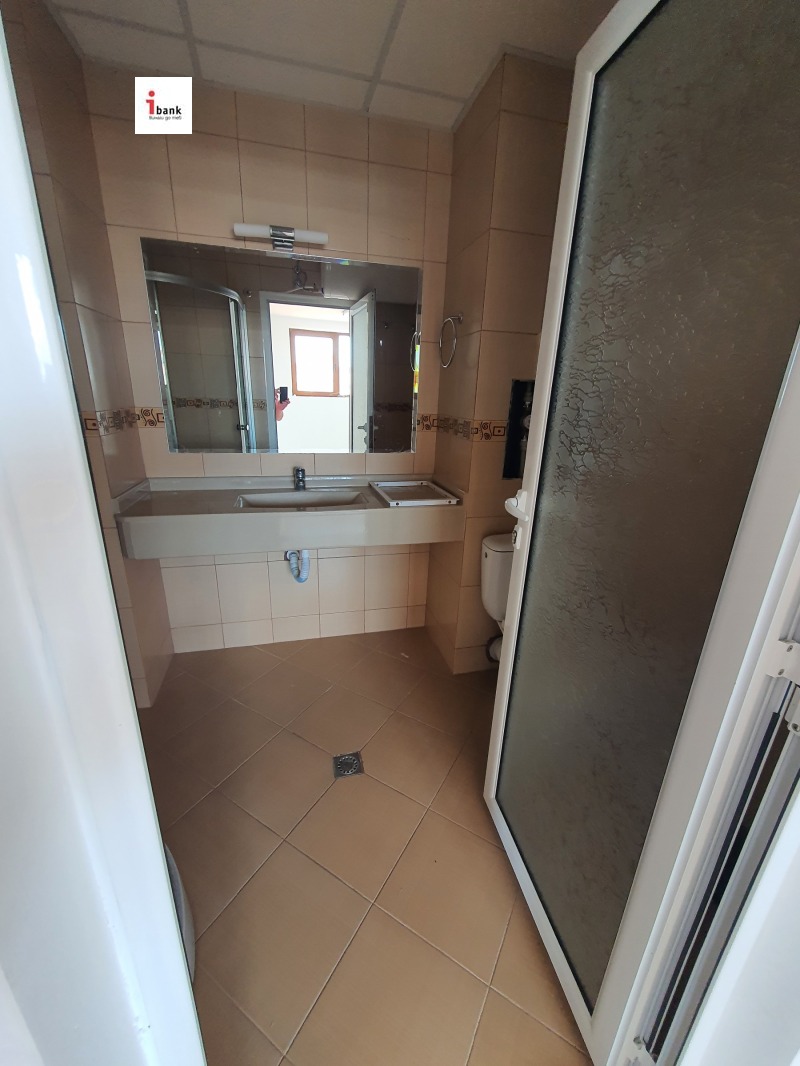 На продаж  1 спальня область Бургас , Свети Влас , 74 кв.м | 60044467 - зображення [7]