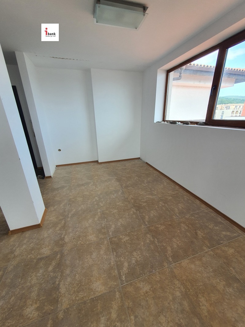 Продава  2-стаен, област Бургас, гр. Свети Влас •  110 500 € • ID 51080015 — holmes.bg - [1] 