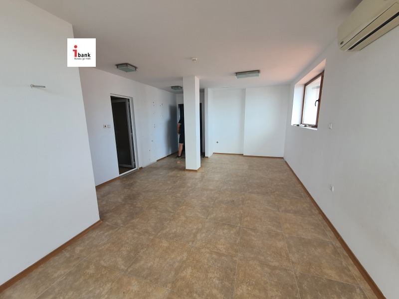На продаж  1 спальня область Бургас , Свети Влас , 74 кв.м | 60044467 - зображення [5]