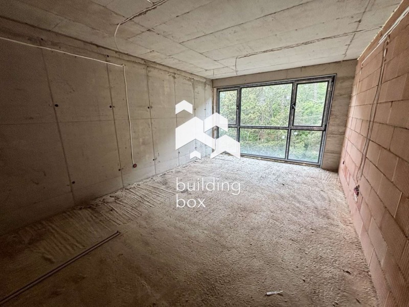 À venda  1 quarto Varna , Asparuhovo , 59 m² | 66264915
