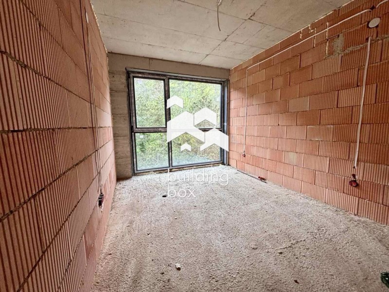 À venda  1 quarto Varna , Asparuhovo , 59 m² | 66264915 - imagem [2]