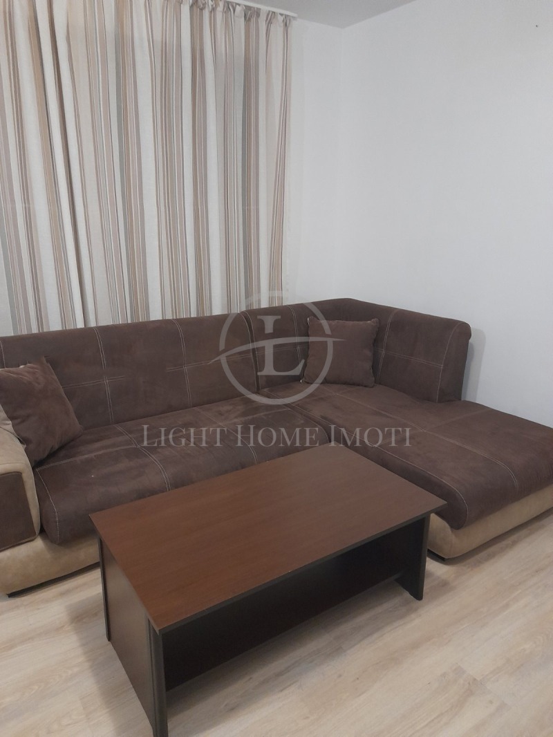 Eladó  1 hálószoba Plovdiv , Marasa , 88 négyzetméter | 26870999 - kép [3]