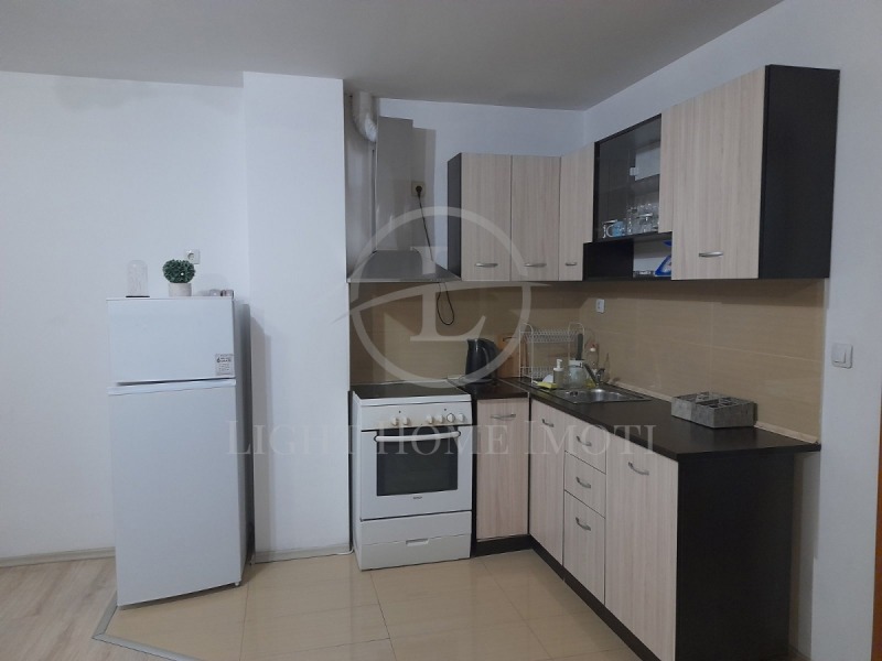 Eladó  1 hálószoba Plovdiv , Marasa , 88 négyzetméter | 26870999 - kép [4]