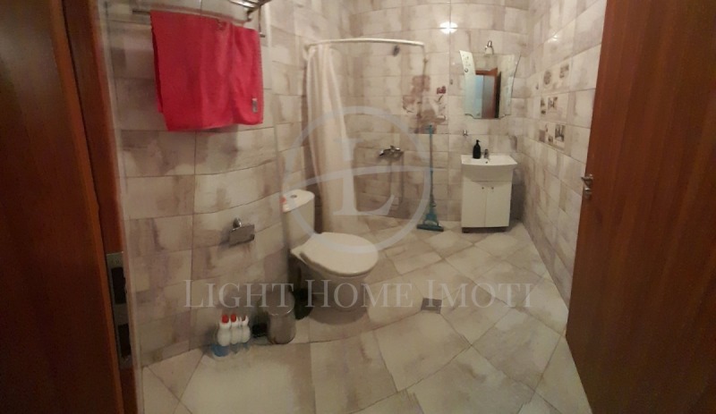 Eladó  1 hálószoba Plovdiv , Marasa , 88 négyzetméter | 26870999 - kép [7]