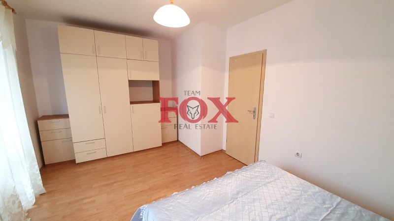 Продава 2-СТАЕН, гр. Варна, Погреби, снимка 9 - Апартаменти - 52117106