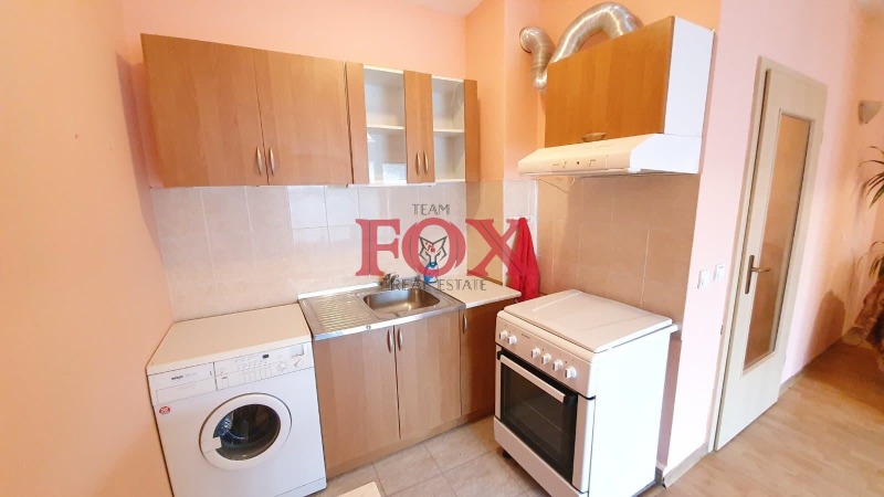 Продава 2-СТАЕН, гр. Варна, Погреби, снимка 10 - Апартаменти - 52117106