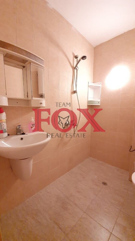 Продава 2-СТАЕН, гр. Варна, Погреби, снимка 5 - Апартаменти - 52117106