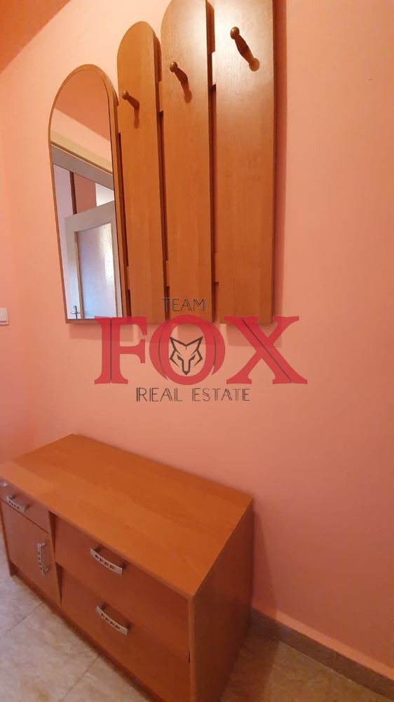 Продава 2-СТАЕН, гр. Варна, Погреби, снимка 2 - Апартаменти - 52117106