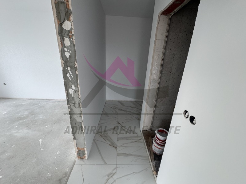 Продава 2-СТАЕН, гр. Варна, Възраждане 3, снимка 3 - Апартаменти - 52476045