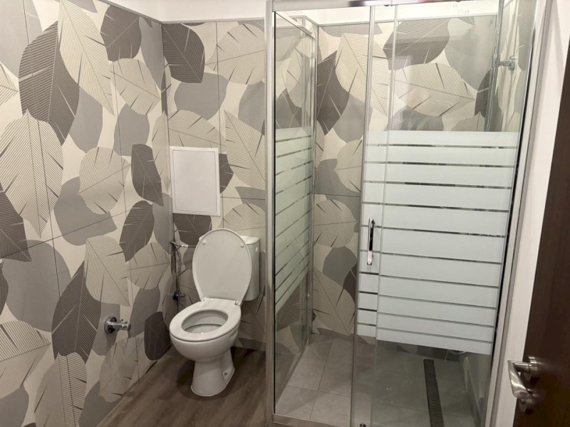 Продава 2-СТАЕН, гр. София, Манастирски ливади, снимка 5 - Апартаменти - 53028780