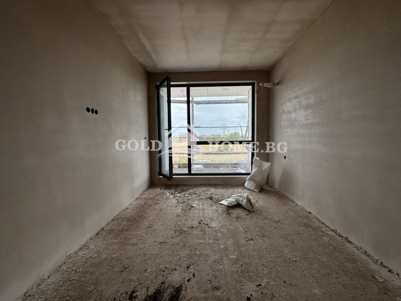 Продава 2-СТАЕН, гр. Пловдив, Остромила, снимка 2 - Апартаменти - 53165717