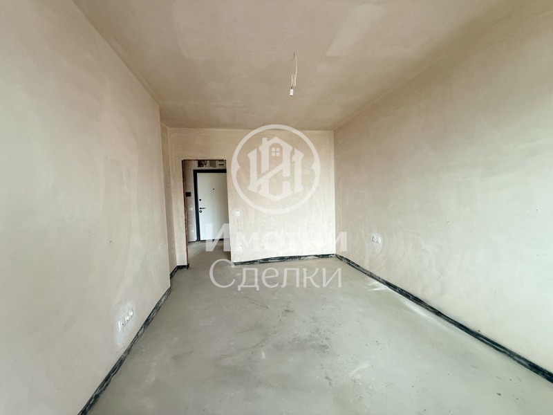 Продава 2-СТАЕН, гр. София, Банишора, снимка 11 - Апартаменти - 53467482