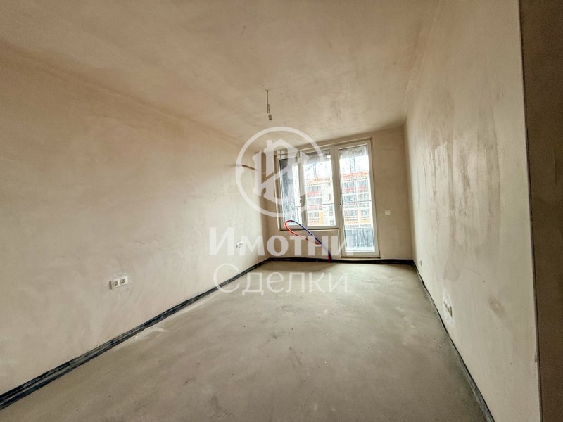 Продава 2-СТАЕН, гр. София, Банишора, снимка 12 - Апартаменти - 53467482