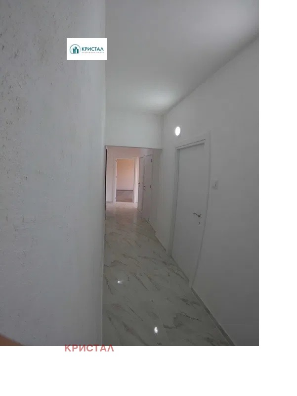 Продава  3-стаен град Пловдив , Гагарин , 65 кв.м | 93892951 - изображение [12]