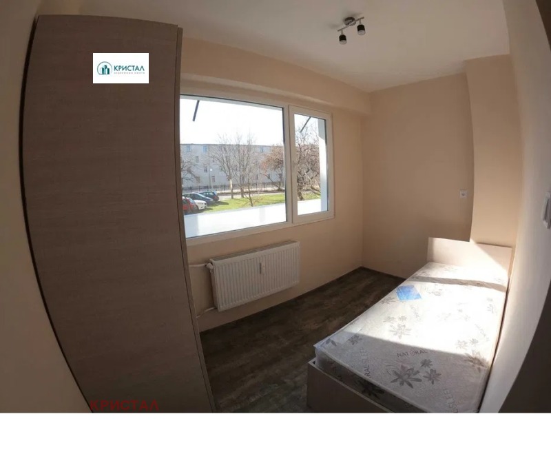 Продава  3-стаен град Пловдив , Гагарин , 65 кв.м | 93892951 - изображение [5]