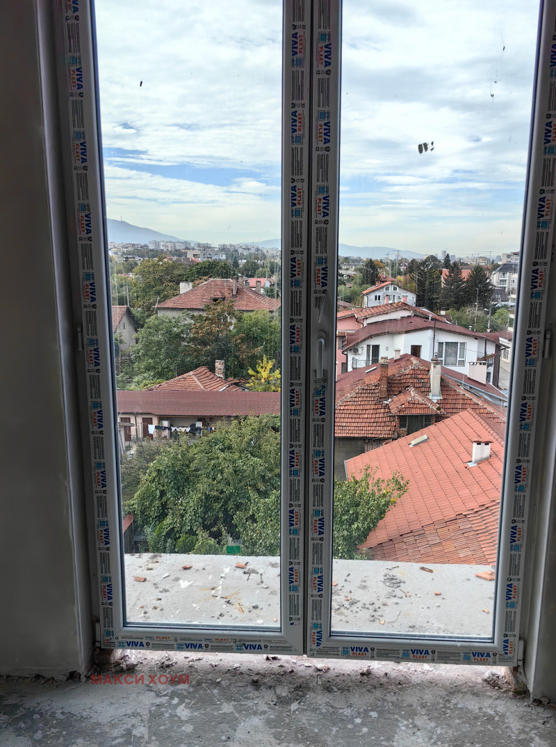 In vendita  2 camere da letto Sofia , Levski , 92 mq | 31637629 - Immagine [15]