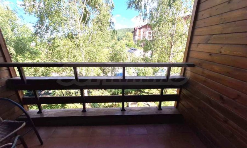 На продаж  2 спальні область Благоєвград , Банско , 87 кв.м | 72426647 - зображення [6]