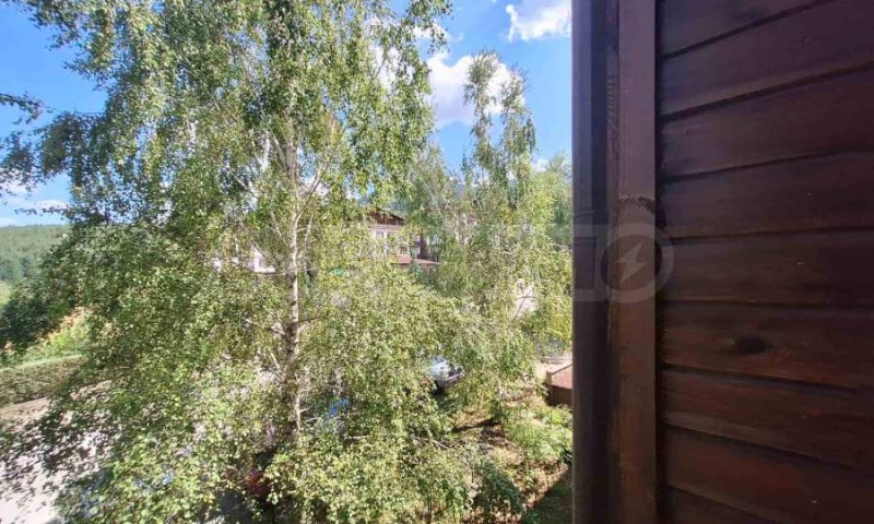 На продаж  2 спальні область Благоєвград , Банско , 87 кв.м | 72426647 - зображення [7]