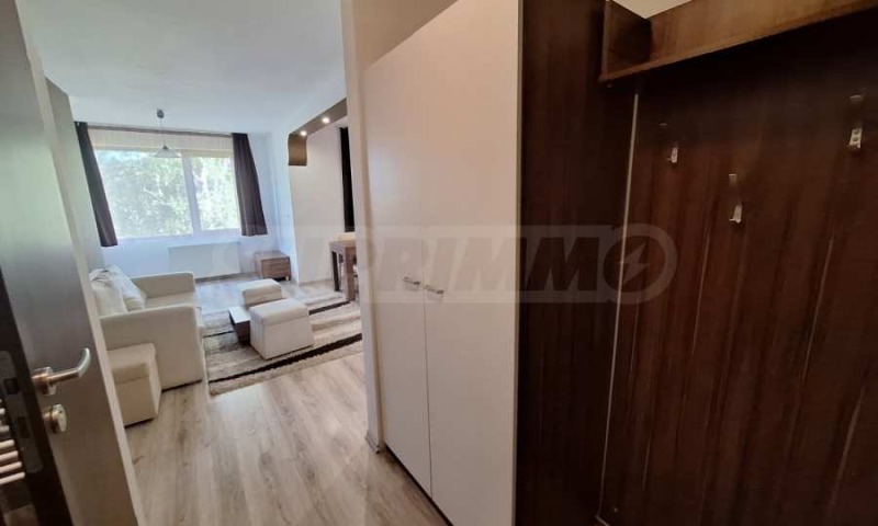 На продаж  2 спальні область Благоєвград , Банско , 87 кв.м | 72426647 - зображення [13]