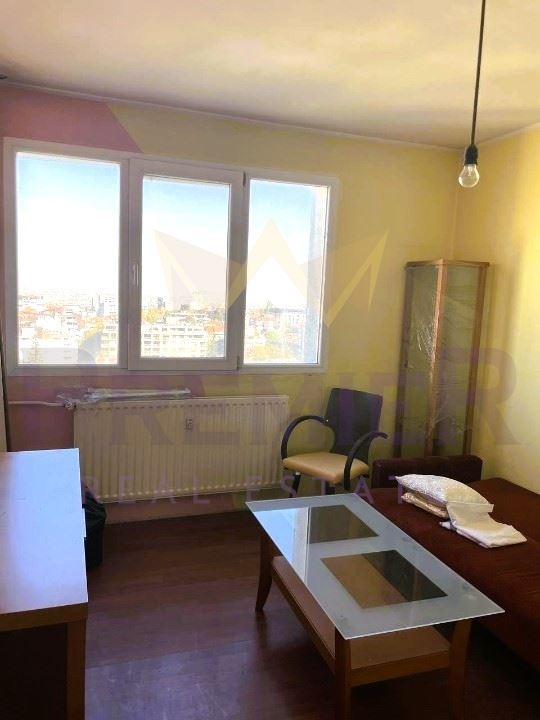 À venda  2 quartos Sofia , Lozenec , 83 m² | 58452535 - imagem [3]