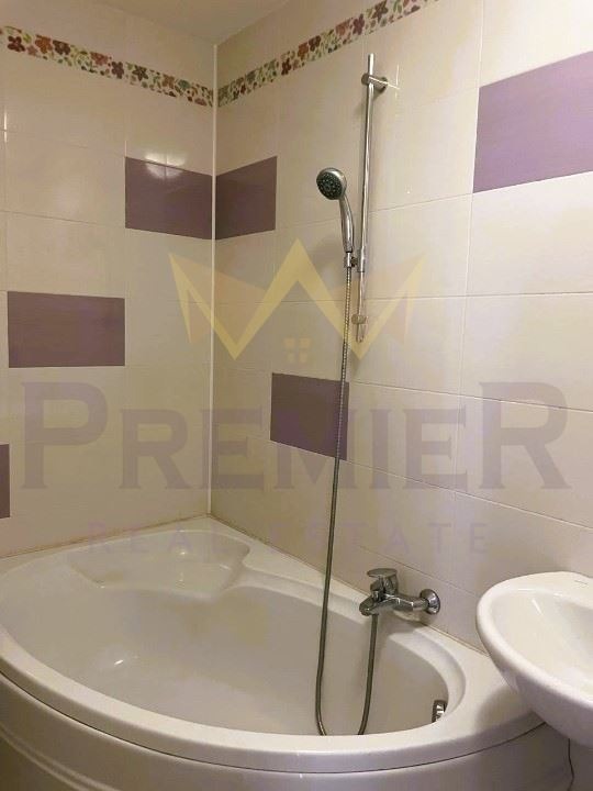 À venda  2 quartos Sofia , Lozenec , 83 m² | 58452535 - imagem [11]