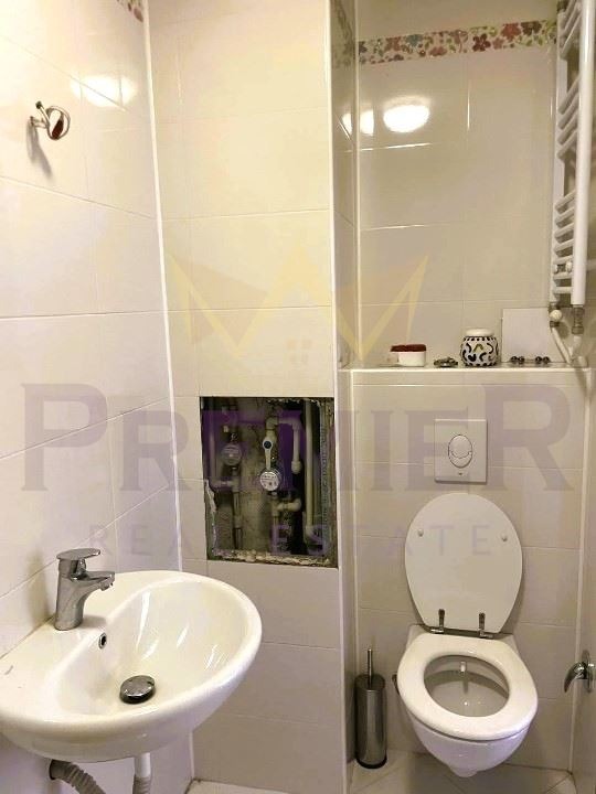 À venda  2 quartos Sofia , Lozenec , 83 m² | 58452535 - imagem [12]