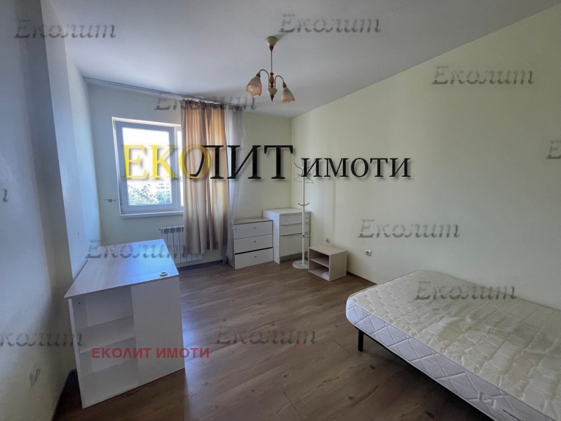 Продава  3-стаен град София , Манастирски ливади , 109 кв.м | 98751863 - изображение [5]