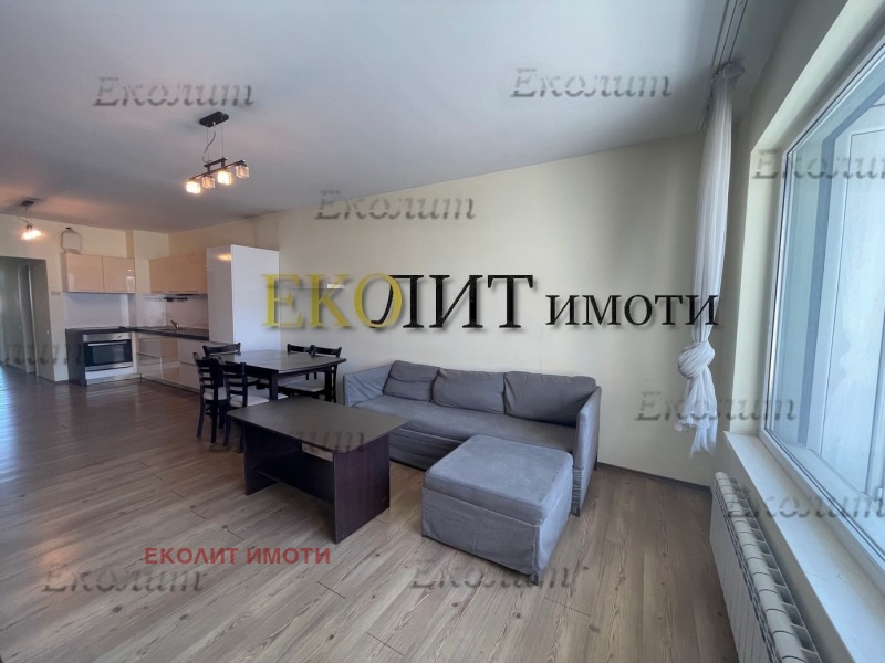 Продава  3-стаен, град София, Манастирски ливади •  238 000 € • ID 48138635 — holmes.bg - [1] 