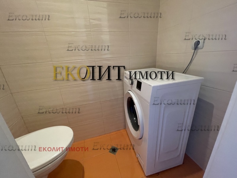 Продава  3-стаен град София , Манастирски ливади , 109 кв.м | 98751863 - изображение [7]