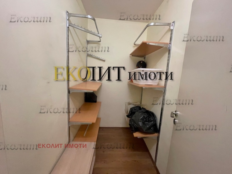 Продава  3-стаен град София , Манастирски ливади , 109 кв.м | 98751863 - изображение [8]