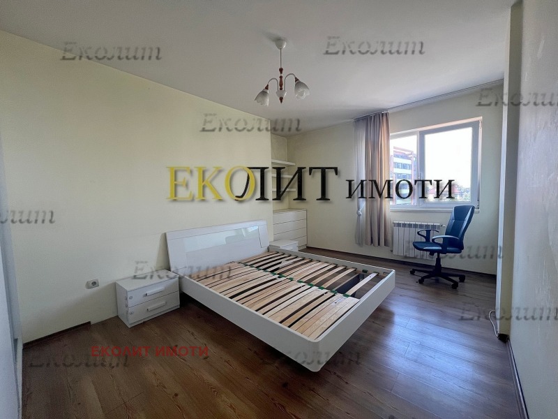 Продава  3-стаен град София , Манастирски ливади , 109 кв.м | 98751863 - изображение [4]