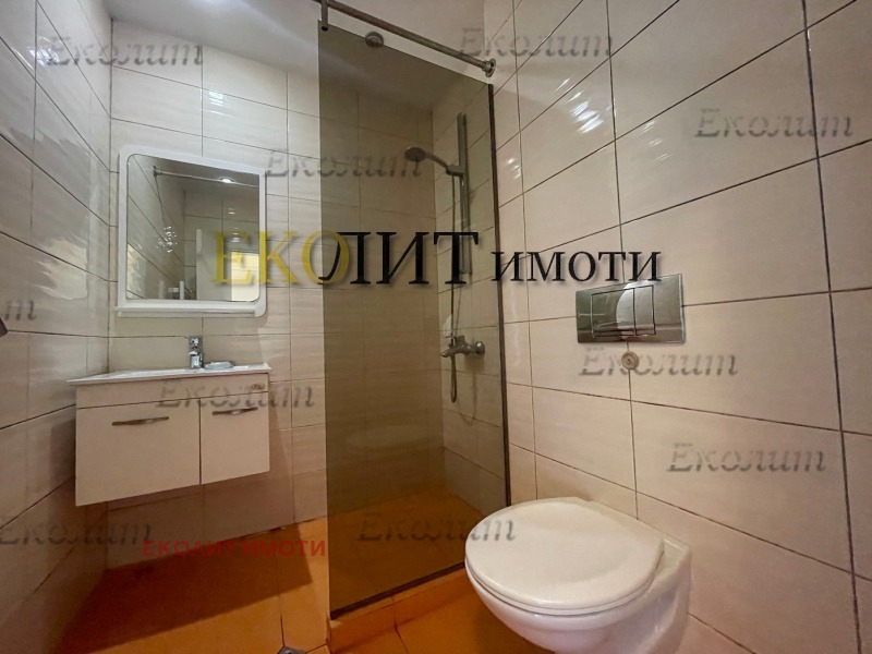 Продава  3-стаен град София , Манастирски ливади , 109 кв.м | 98751863 - изображение [6]
