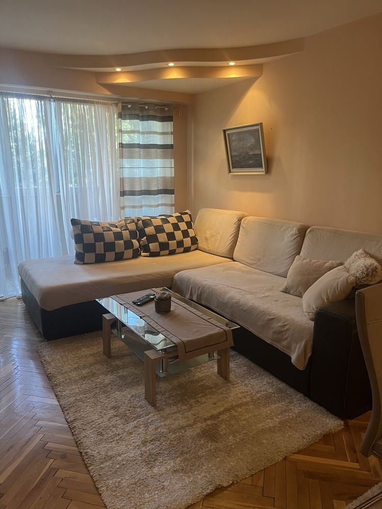 In vendita  2 camere da letto Varna , Chajka , 64 mq | 47499573 - Immagine [3]