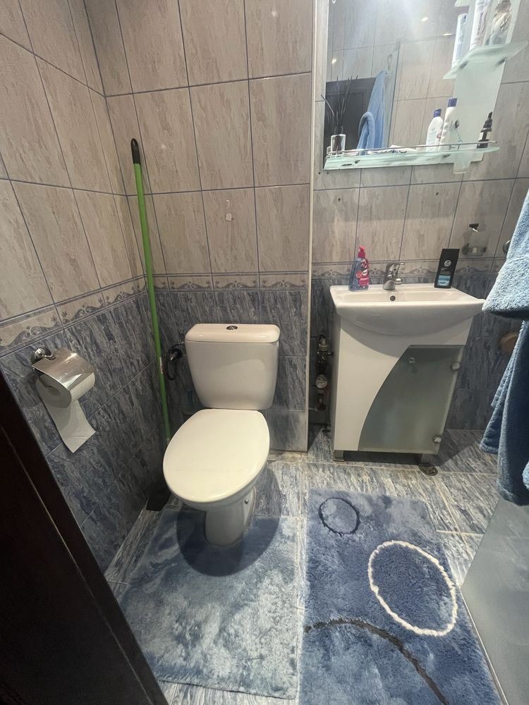 In vendita  2 camere da letto Varna , Chajka , 64 mq | 47499573 - Immagine [8]