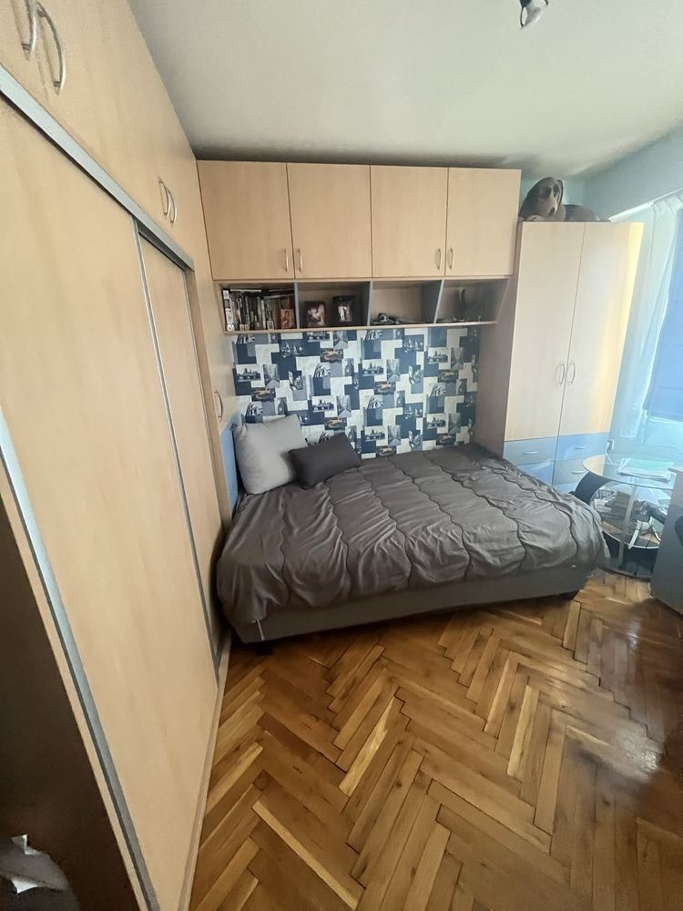 In vendita  2 camere da letto Varna , Chajka , 64 mq | 47499573 - Immagine [4]