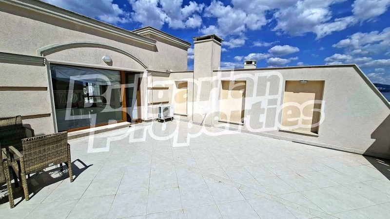 Satılık  2 yatak odası Varna , Asparuhovo , 166 metrekare | 99384974 - görüntü [6]