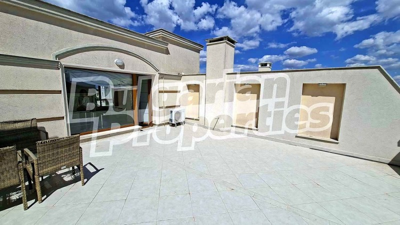 Satılık  2 yatak odası Varna , Asparuhovo , 166 metrekare | 99384974 - görüntü [14]